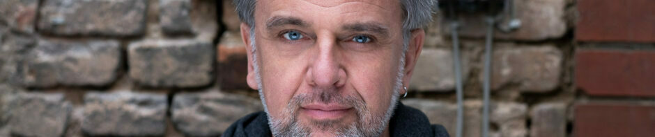 Martin Plass